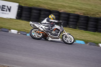 enduro-digital-images;event-digital-images;eventdigitalimages;lydden-hill;lydden-no-limits-trackday;lydden-photographs;lydden-trackday-photographs;no-limits-trackdays;peter-wileman-photography;racing-digital-images;trackday-digital-images;trackday-photos